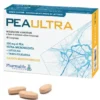 Peaultra 45 compresse