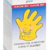 Pediafluor Gocce 7 ml