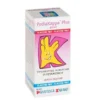 Pediakappa Plus 5 ml