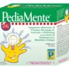 Pediamente 15 Flaconi 10 ml