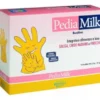 Pediamilk 16 Bustine