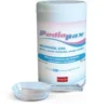 Pediapax Polvere 400 grammi
