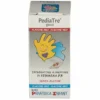 Pediatre Vitamina D 7 ml