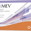 Peironimev 30 compresse