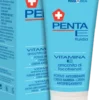 Penta E Fluida Gel 50 ml
