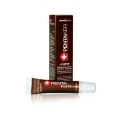 Pentaker Emulsione Unghie 15 ml