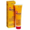 Penta U30 Emulsione 100 ml