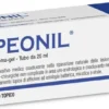 Peonil Crema Gel 25 ml