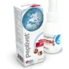 Peptivet Oto Gel 25 ml