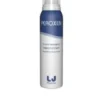Peroxen Schiuma Detergente Ginecologica 150 ml