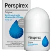 Perspirex Original Antitraspirante Roll-on