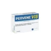 Pervene Vis 40 Ovaline