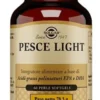 Pesce Light 60 perle