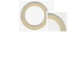 Pessario Silicone 70 Pbpharma