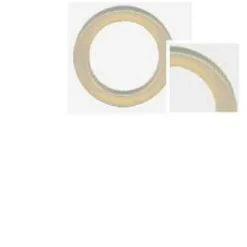 Pessario Silicone 70 Pbpharma