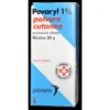 Pevaryl 1% Polvere Cutanea 30 grammi