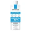 Physio Acqua Micellare Ultra Pelli Sensibili 400 ml Promo