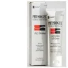 Physiogel Ai Crema 50 ml