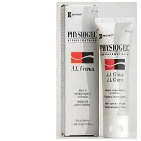 Physiogel Ai Crema 50 ml