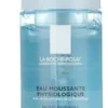 Physiologique Mousse Micellare 150 ml