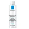 Physiologique Soluzione Micellare 200 ml