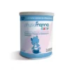 Physiomanna Baby 100 grammi