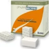 Physiomanna Mannite 12 Pezzi