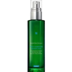 Phyto Correctiv Essence Mist 50 ml