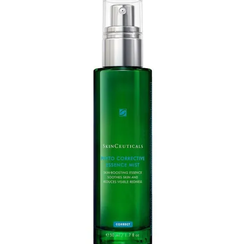 Phyto Correctiv Essence Mist 50 ml
