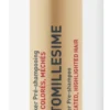 Phytomillesime Trattamento Pre-Shampoo 100 ml