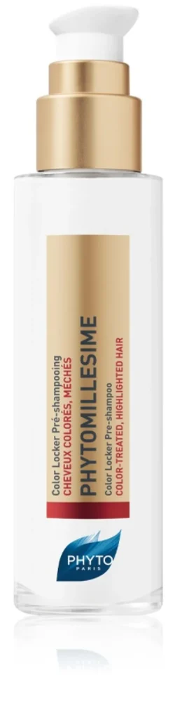 Phytomillesime Trattamento Pre-Shampoo 100 ml