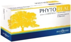 Phytoreal 10 Flaconcini 10 ml