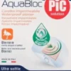 Pic Aquabloc Cerotto Rotondo Diameetro 22