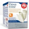 Pic Benda Elastica 8 cm X 4