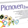 Picnoven Dren 50 compresse