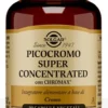 Picocromo Super Concentrato 90 capsule