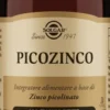 Picozinco 100 tavolette