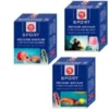 Pic Tappi Auricolari Silicone 2 pezzi