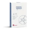 Pineal 30 Compresse