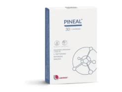 Pineal 30 Compresse