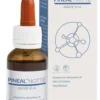 Pineal Notte Gocce Melatonina e Valeriana Integratore per Favorire il Sonno 50 ml