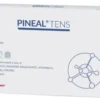 Pineal Tens 14 Bustine