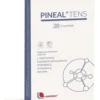 Pineal Tens 28 Compresse