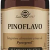 Pinoflavo 30 Capsule