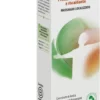 Plantadol Pomata ad Azione Lenitiva e Riscaldante 50 ml