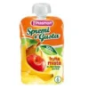 Plasmon Spremi E Gusta Frutta Mista 100 ml
