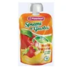 Plasmon Spremi E Gusta Mela E Fragola 100 ml