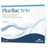 Plurilac Trio 12 Bustine