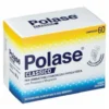 Polase 60 compresse