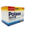 Polase Gusto Arancia Promo 36 bustine